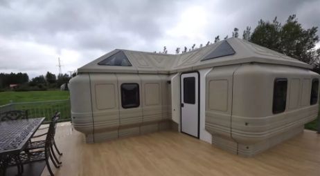 汽车改装营地民宿多少钱(汽车改装营地民宿价格研究，多元体验与费用分析)