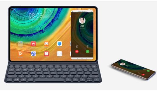 华为在电脑方面怎么样(华为在电脑领域的发展状况及表现分析)