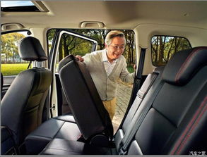 西安汽车座椅喷漆多少钱(西安汽车座椅喷漆价格解析)