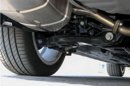 汽车刹车多少钱一次正常(汽车刹车维修费用解析，一次正常的刹车费用是多少？