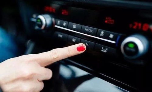 汽车暖气一般多少转正常(汽车暖气转速多少转为正常？一篇文章解析)