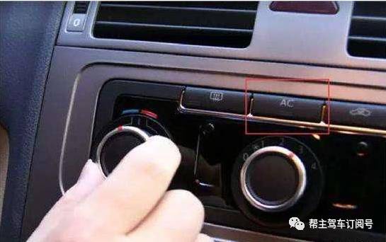 汽车暖气一般多少转正常(汽车暖气转速多少转为正常？一篇文章解析)