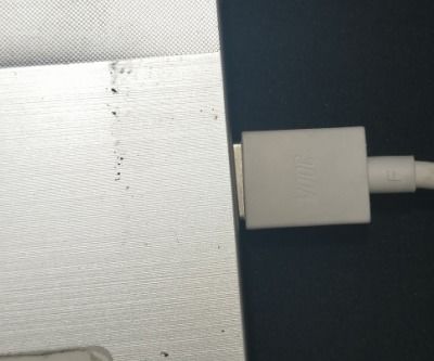 华为手机跟电脑wifi怎么连接(华为手机与电脑WiFi连接，简易操作指南)