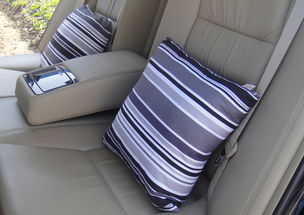 深圳四季汽车靠枕多少钱(深圳四季汽车靠枕价格解析) 深圳四季汽车靠枕多少钱(深圳四季汽车靠枕价格解析)