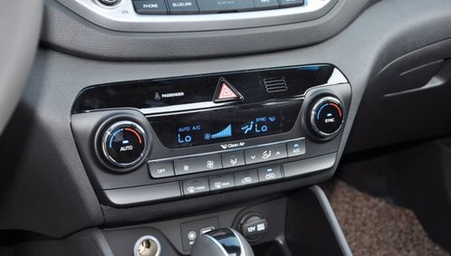 汽车空调应该调多少度好(汽车空调应该调多少度好) 汽车空调应该调多少度好(汽车空调应该调多少度好)