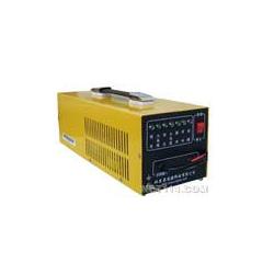 石家庄汽车充电机多少钱(石家庄汽车充电机价格解析)