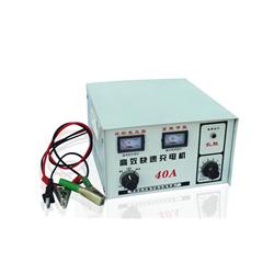 石家庄汽车充电机多少钱(石家庄汽车充电机价格解析)