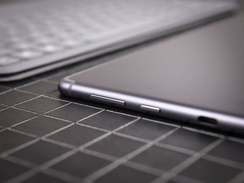 华为m6怎么变成电脑(华为M6变身电脑，移动智能与桌面办公的完美结合)