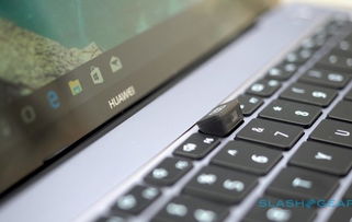 华为电脑xpro触屏怎么关(华为MateBook X Pro触屏关闭指南) 华为电脑xpro触屏怎么关(华为MateBook X Pro触屏关闭指南)