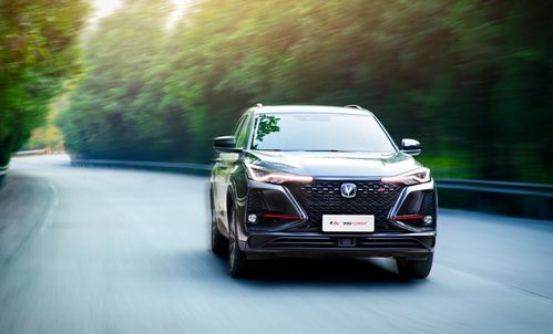 长安汽车补个漆要多少钱(长安汽车补漆费用详解)