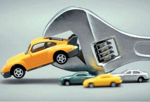 广州汽车桑拿多少钱一次(广州汽车桑拿价格及服务详解)