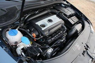 汽车进气孔多少钱一个(汽车进气孔价格解析，多少钱一个？