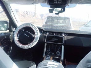 汽车进气孔多少钱一个(汽车进气孔价格解析，多少钱一个？