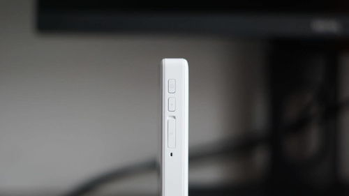 华为随行wifi怎么和电脑连接(华为随行WiFi与电脑的连接指南)