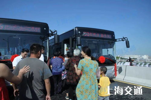 青浦到昆山汽车站多少钱(青浦到昆山汽车站乘车费用详解)