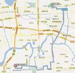 青浦到昆山汽车站多少钱(青浦到昆山汽车站乘车费用详解)