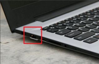 电脑怎么刷华为机顶盒(电脑如何刷华为机顶盒，详细步骤与注意事项)