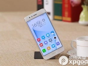 华为荣耀8怎么跟电脑连(华为荣耀8与电脑连接，简单操作指南)