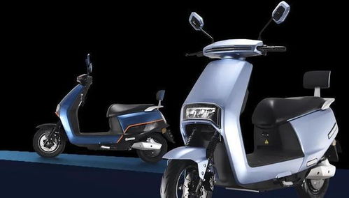 电动汽车72伏的多少钱(关于电动汽车72伏的价格及其相关因素探讨)