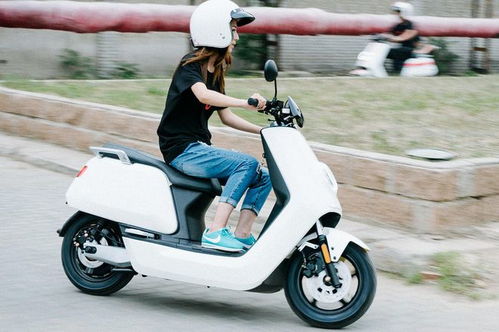 电动汽车72伏的多少钱(关于电动汽车72伏的价格及其相关因素探讨)