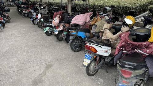 电动汽车72伏的多少钱(关于电动汽车72伏的价格及其相关因素探讨)