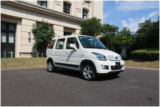 北斗星汽车挡位线多少钱(北斗星汽车挡位线价格解析，成本与市场价格的综合考量)