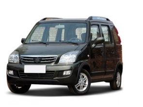 北斗星汽车挡位线多少钱(北斗星汽车挡位线价格解析，成本与市场价格的综合考量)