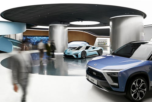 一辆小汽车有多少种颜色(探究一辆小汽车的颜色多样性，无限可能的色彩世界)