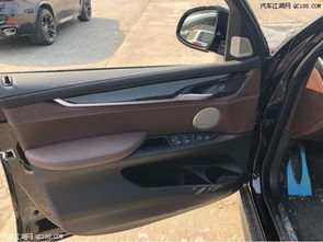 曲靖换汽车换顶布多少钱(曲靖汽车换顶布的费用解析) 曲靖换汽车换顶布多少钱(曲靖汽车换顶布的费用解析)