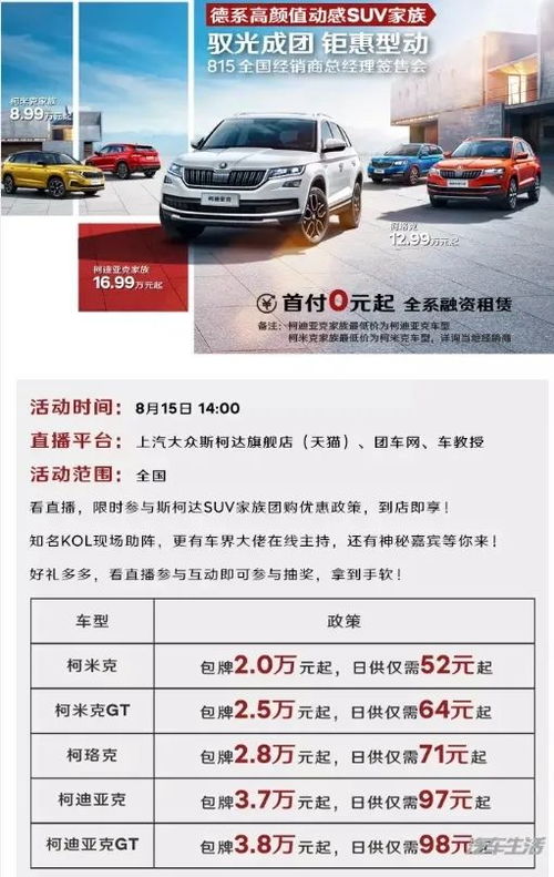 台江区开汽车锁多少钱(台江区汽车开锁服务费用详解，价格、因素与选择)