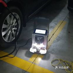 台江区开汽车锁多少钱(台江区汽车开锁服务费用详解，价格、因素与选择)