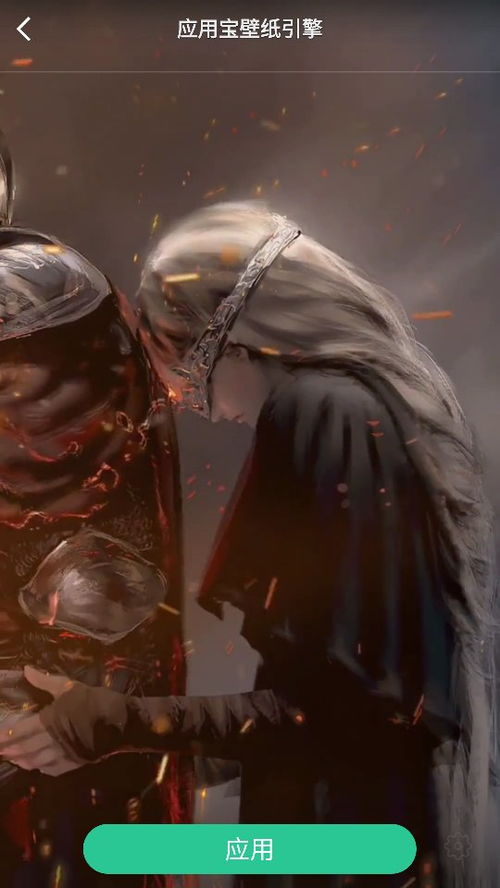 桌面锁屏怎么设置华为电脑(华为电脑桌面锁屏设置详解) 桌面锁屏怎么设置华为电脑(华为电脑桌面锁屏设置详解)