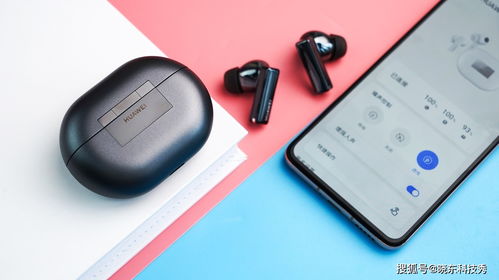 荣耀电脑和华为耳机怎么配对(荣耀电脑与华为耳机完美配对指南)