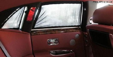 汽车窗左边一个多少钱(汽车窗左边一个的价格解析)