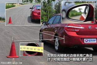 汽车窗左边一个多少钱(汽车窗左边一个的价格解析)