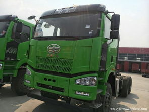 自卸汽车挡风玻璃多少钱(自卸汽车挡风玻璃价格解析,多少钱才是合理的选择? 自卸汽车挡风玻璃多少钱(自卸汽车挡风玻璃价格解析,多少钱才是合理的选择?