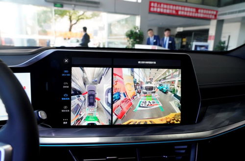 修汽车影碟机多少钱(修汽车影碟机需要多少钱？全面解析维修成本与因素)