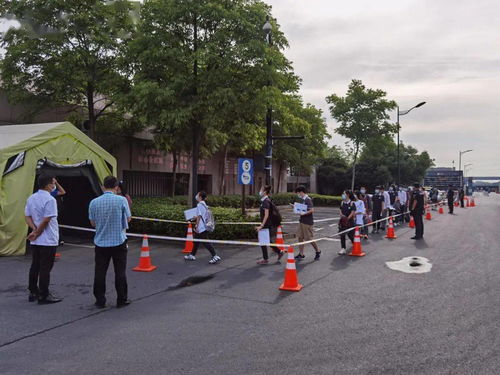 汽车一天能开多少钱公里(汽车一天能开多少钱公里—探究汽车行驶成本与效率) 汽车一天能开多少钱公里(汽车一天能开多少钱公里—探究汽车行驶成本与效率)