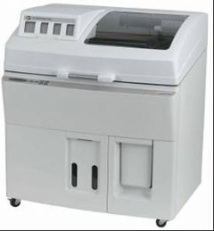 汽车轻量化打印机多少钱(汽车轻量化时代下的高效打印利器，打印机价格探讨)