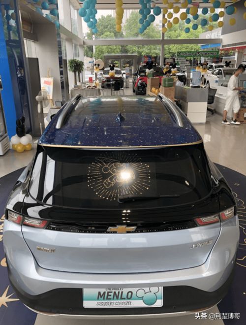 代县丰田汽车多少钱一台(代县丰田汽车价格解析，探寻丰田汽车的最新价格)