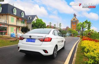 代县丰田汽车多少钱一台(代县丰田汽车价格解析，探寻丰田汽车的最新价格)