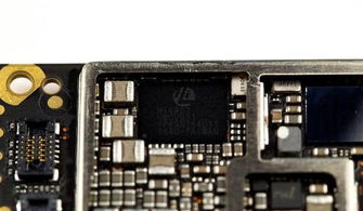 华为荣耀电脑键帽怎么拆(华为荣耀电脑键帽拆卸指南)