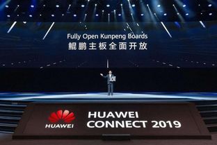 华为电脑开机没有软件怎么检查(华为电脑开机无软件检查指南) 华为电脑开机没有软件怎么检查(华为电脑开机无软件检查指南)