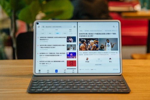 华为产的电脑怎么样(华为产电脑的综合体验与评价) 华为产的电脑怎么样(华为产电脑的综合体验与评价)