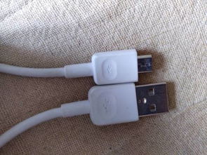 华为电脑怎么安装连接线(华为电脑安装连接线的详细步骤指南)