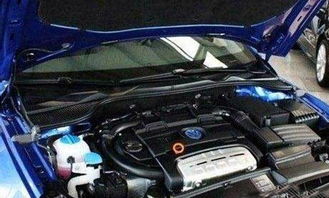 在家洗汽车多少钱一天(在家洗汽车的费用，一天需要多少钱？