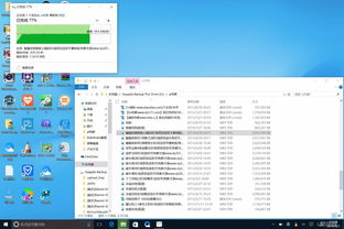 华为测试版电脑怎么安装(华为测试版电脑安装指南)