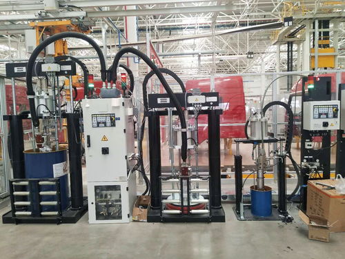 汽车厂工位照明灯多少瓦(汽车厂工位照明灯功率需求分析)