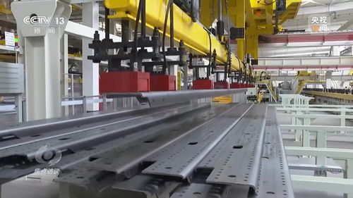 汽车厂工位照明灯多少瓦(汽车厂工位照明灯功率需求分析)