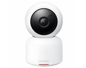 华为摄像机电脑怎么连接(华为摄像机与电脑的连接指南)